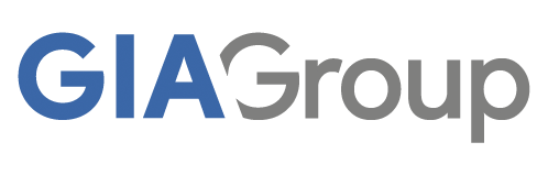 logo_giagroup_OK